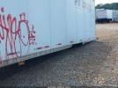 Wabash National Corp Other Image 3