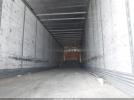 Wabash National Corp Other Image 10