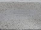 Wabash National Corp Other Image 11