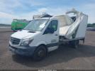 Mercedes-Benz Sprinter 3500 Image 2