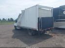Mercedes-Benz Sprinter 3500 Image 12