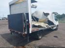 Mercedes-Benz Sprinter 3500 Image 13