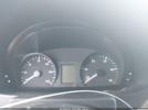 Mercedes-Benz Sprinter 3500 Image 9