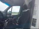 Mercedes-Benz Sprinter 3500 Image 15