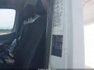 Mercedes-Benz Sprinter 3500 Image 10