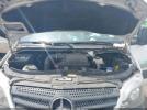 Mercedes-Benz Sprinter 3500 Image 11