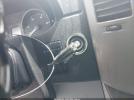 Mercedes-Benz Sprinter 3500 Image 14