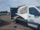 Mercedes-Benz Sprinter 3500 Image 6