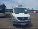 Mercedes-Benz Sprinter 3500 Image 3