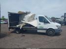 Mercedes-Benz Sprinter 3500 Image 7