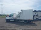 Mercedes-Benz Sprinter 3500 Image 4
