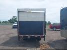 Mercedes-Benz Sprinter 3500 Image 8