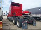 International Lt Image 6