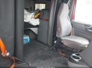 International Lt Image 9