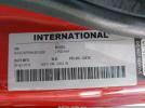 International Lt Image 11