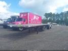 Utility Trailer Mfg Trailer Image 7