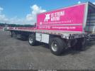 Utility Trailer Mfg Trailer Image 5