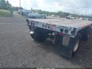 Utility Trailer Mfg Trailer Image 8