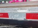 Utility Trailer Mfg Trailer Image 3