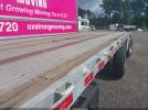 Utility Trailer Mfg Trailer Image 2