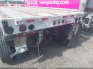 Utility Trailer Mfg Trailer Image 12
