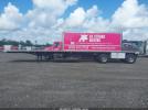 Utility Trailer Mfg Trailer Image 6