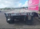 Utility Trailer Mfg Trailer Image 14