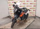 KTM 790 Adventure Image 2