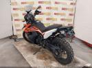 KTM 790 Adventure Image 4