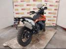 KTM 790 Adventure Image 6
