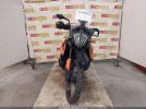KTM 790 Adventure Image 7