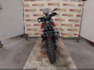 KTM 790 Adventure Image 5