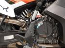 KTM 790 Adventure Image 9
