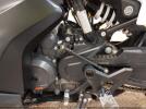 KTM 790 Adventure Image 8