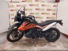 KTM 790 Adventure Image 10