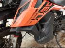 KTM 790 Adventure Image 14