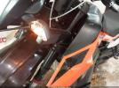 KTM 790 Adventure Image 13
