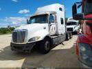 International Prostar Image 4