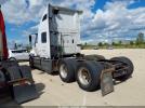 International Prostar Image 5