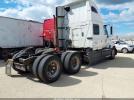 International Prostar Image 6