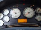 International Prostar Image 7