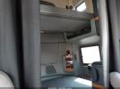 International Prostar Image 9