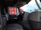 International Prostar Image 8