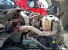 International Prostar Image 3