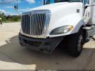 International Prostar Image 19
