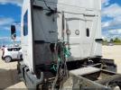 International Prostar Image 18