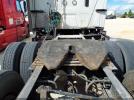 International Prostar Image 10