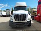International Prostar Image 15