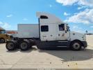 International Prostar Image 12