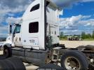 International Prostar Image 14